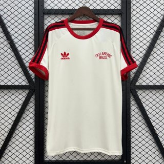 Maillot Flamengo Commemorative Edition 2025-2026 Maillot Flamengo Commemorative Edition 2025-2026