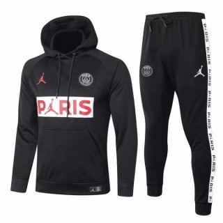 Survetement Paris Saint Germain 2020 2021 Noir Survetement Paris Saint Germain 2020 2021 Noir