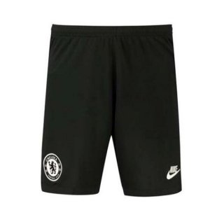 Pantalon Chelsea Third 2019 2020