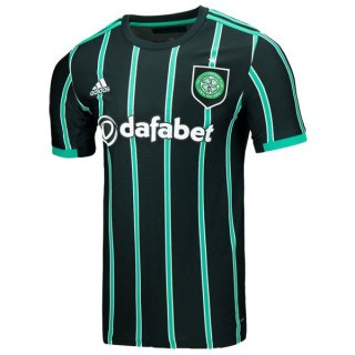 Thailande Maillot Celtic Exterieur Ropa 2022 2023 Thailande Maillot Celtic Exterieur Ropa 2022 2023