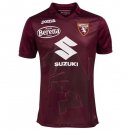 Thailande Maillot Torino Domicile 2022 2023