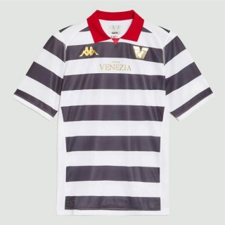 Thailande Maillot Venezia Third 2023 2024 Thailande Maillot Venezia Third 2023 2024