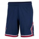 Pantalon Paris Saint Germain Domicile 2021 2022