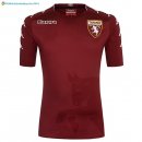 Maillot Torino Domicile 2017 2018