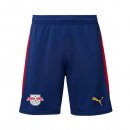 Pantalon RB Leipzig Exterieur 2025 2026