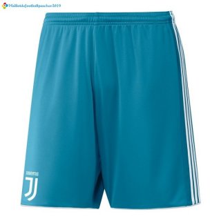 Pantalon Juventus Domicile Gardien 2017 2018 Pantalon Juventus Domicile Gardien 2017 2018