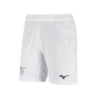 Pantalon Lazio Domicile 2025 2026 Pantalon Lazio Domicile 2025 2026