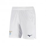 Pantalon Lazio Domicile 2025 2026