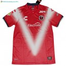 Maillot Tiburones s de Veracruz Domicile Tenis Charly 2017 2018