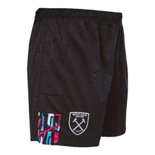 Pantalon West Ham United Exterieur 2022 2023 Pantalon West Ham United Exterieur 2022 2023