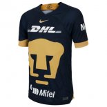 Thailande Maillot UNAM Pumas Exterieur 2023 2024