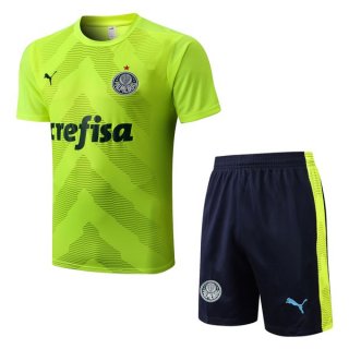 Maillot Entrainement Palmeiras Ensemble Complet 2022 2023 Vert Maillot Entrainement Palmeiras Ensemble Complet 2022 2023 Vert