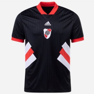 Thailande Maillot River Plate Icon 2022-2023