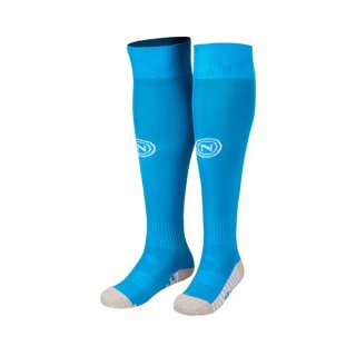 Chaussette Naples Domicile 2025-26 Chaussette Naples Domicile 2025-26