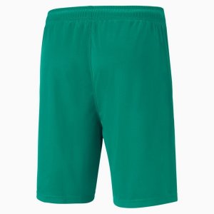 Pantalon Sénégal Exterieur 2020 Vert