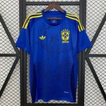 Maillot Brésil Special Edition 2025-2026