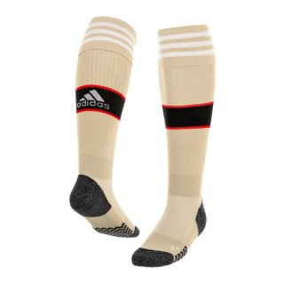Chaussette Ajax Third 2022 2023 Chaussette Ajax Third 2022 2023