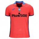 Thailande Maillot Atalanta BC Third 2021 2022