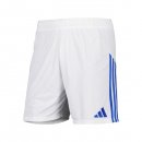 Pantalon Leeds United Domicile 2025-26