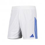 Pantalon Leeds United Domicile 2025-26