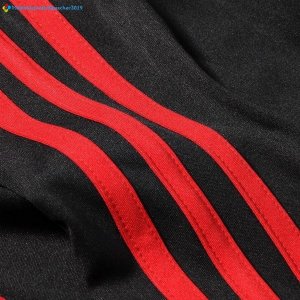 Pantalon Milan Third 2017 2018