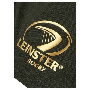 Pantalon Leinster Exterieur 2018 Vert