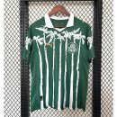 Maillot Palmeiras Special Edition 2025-2026