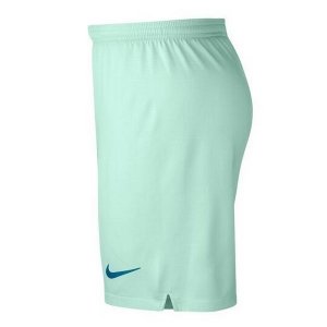 Pantalon Atlético de Madrid Third 2018 2019 Vert