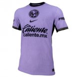 Thailande Maillot Club América Third 2023 2024