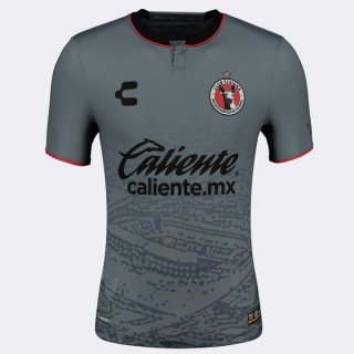 Thailande Maillot Club Tijuana Exterieur 2023 2024 Thailande Maillot Club Tijuana Exterieur 2023 2024