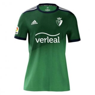 Thailande Maillot Osasuna Exterieur 2021 2022 Thailande Maillot Osasuna Exterieur 2021 2022