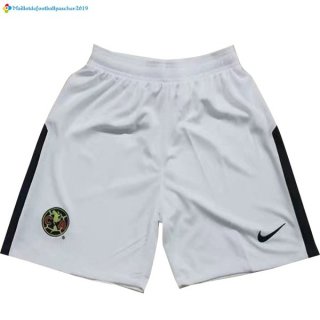 Pantalon Club América Exterieur 2017 2018 Pantalon Club América Exterieur 2017 2018