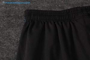 Polo Barcelona Ensemble Complet 2017 2018 Bleu