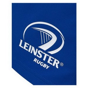 Pantalon Leinster Domicile 2018 Bleu