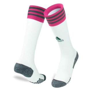 Chaussette Celtic Third 2021 2022 Chaussette Celtic Third 2021 2022