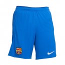 Pantalon Barcelone Exterieur 2023 2024