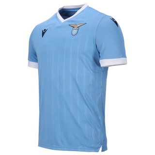 Thailande Maillot Lazio Domicile 2021 2022