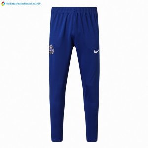 Survetement Chelsea Enfant 2017 2018 Blanc Gris Bleu