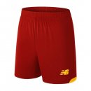 Pantalon AS Roma Domicile 2021 2022