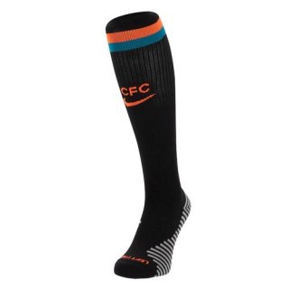 Chaussette Chelsea Third 2021 2022 Chaussette Chelsea Third 2021 2022
