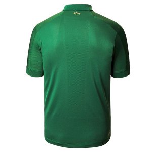 Maillot Irlande Domicile 2020 Vert