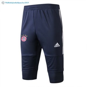 Entrainement Bayern Munich Ensemble Complet 2017 2018 Rouge Bleu