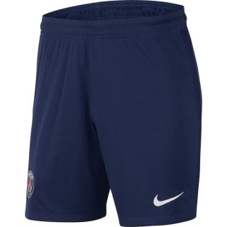 Pantalon Paris Saint Germain Domicile 2020 2021 Bleu Pantalon Paris Saint Germain Domicile 2020 2021 Bleu