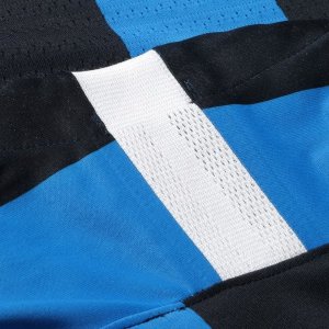 Thailande Maillot Inter Milan Domicile 2019 2020 Bleu