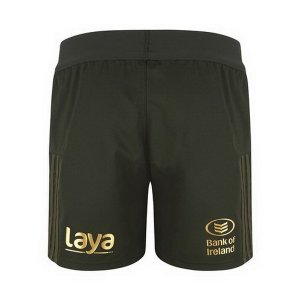 Pantalon Leinster Exterieur 2018 Vert