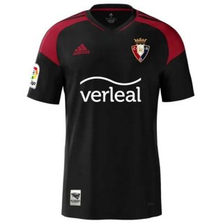 Thailande Maillot Osasuna Exterieur 2022 2023 Thailande Maillot Osasuna Exterieur 2022 2023