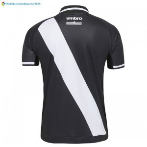 Maillot Vasco da Gama Domicile 2017 2018