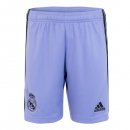 Pantalon Real Madrid Exterieur 2022-2023