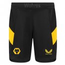 Pantalon Wolves Domicile 2021 2022