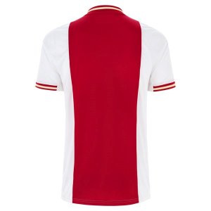 Maillot Ajax Domicile 2022-2023